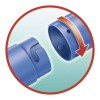 New Roll Your Puzzle di Ravensburger Accessori Puzzle