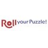 New Roll Your Puzzle di Ravensburger Accessori Puzzle