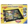 Roll Your Puzzle Xxl di Ravensburger Accessori Puzzle