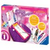Fashion Designer Studio di Ravensburger Creativi