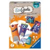 Eco Create Midi Monster Games di Ravensburger