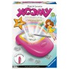 Xoomy Midi Magical Universe di Ravensburger Creativi