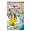 Eco Create Mini Primavera di Ravensburger Creativi