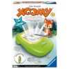 Xoomy Midi Cute Animals di Ravensburger Creativi