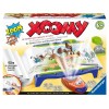 Xoomy Maxi Paper Roll di Ravensburger