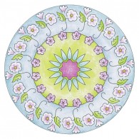 Mandala Designer Elettrico di Ravensburger