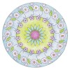 Mandala Designer Elettrico di Ravensburger
