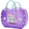 L'Unicorno - Borsa a Mano di Ravensburger