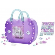 L'Unicorno - Borsa a Mano di Ravensburger
