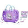 L'Unicorno - Borsa a Mano di Ravensburger