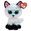 Beanie Boos 15cm Atlas di Ty Beanie B. 15cm