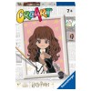Creart Harry Potter Hermione di Ravensburger Creart Kids