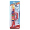 Tromba a 8 Note di Bontempi