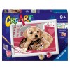 Creart Sulla Copertina di Ravensburger Creart Kids