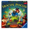 Hokus Pocus di Ravensburger