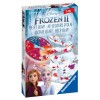 Frozen 2 di Ravensburger Bring Along Games