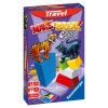 Make'N'Break Circus Bring Along di Ravensburger