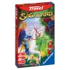 Sagaland di Ravensburger Bring Along Games