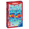 Mini Memory di Ravensburger
