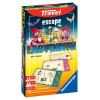 Escape The Labyrinth di Ravensburger Bring Along Games