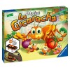 My First la Cucaracha di Ravensburger