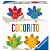 Cocorito di Ravensburger
