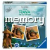 Memory Raya Disney di Ravensburger
