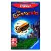 La Cucaracula di Ravensburger