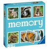 Memory Animal Babies di Ravensburger Memory