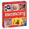 Memory Junior di Ravensburger Memory