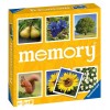 Memory Nature di Ravensburger Memory