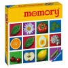 Memory Classic di Ravensburger Memory