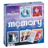 Memory Frozen di Ravensburger Memory