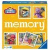 Memory Dino Ranch di Ravensburger