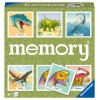 Memory Dinosauri di Ravensburger Memory