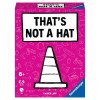 That'S Not a Hat! di Ravensburger Games