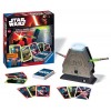 Star Wars Duello di Spade Laser di Ravensburger