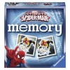 Memory Ultimate Spider-Man di Ravensburger Memory