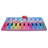 Tappeto Elettronico Musicale 130 X 48 Cm di Bontempi