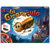 La Cucaracula di Ravensburger