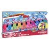 Tappeto Elettronico Musicale 130 X 48 Cm di Bontempi