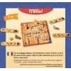 La Cucaracha Bring Along di Ravensburger Bring Along Games