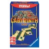 Labyrinth Travel di Ravensburger Bring Along Games