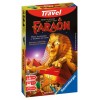 Faraon Bring Along di Ravensburger Bring Along Games