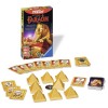 Faraon Bring Along di Ravensburger Bring Along Games