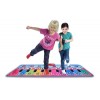 Tappeto Elettronico Musicale 130 X 48 Cm di Bontempi