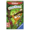 Slow Race! di Ravensburger