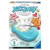 Xoomy Midi Doodle Party di Ravensburger Creativi