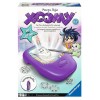 Xoomy Midi Manga Style di Ravensburger Creativi