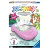 Xoomy Midi Unicorn di Ravensburger Creativi